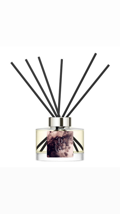 Pomegranate Noir Reed Diffuser