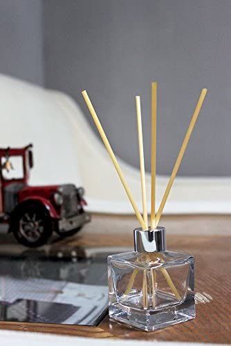 French Vanilla Reed Diffuser