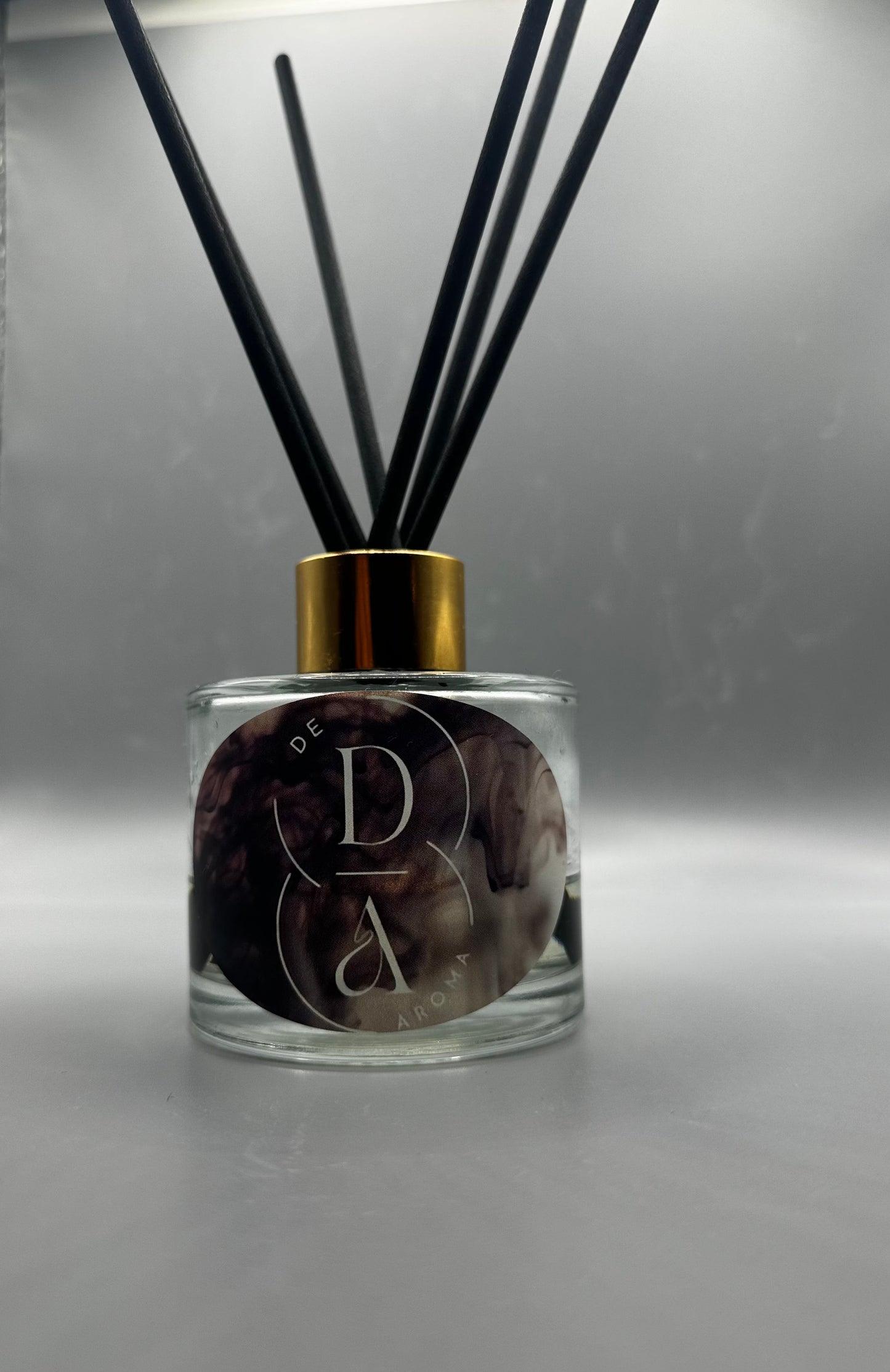 Reed Diffusers