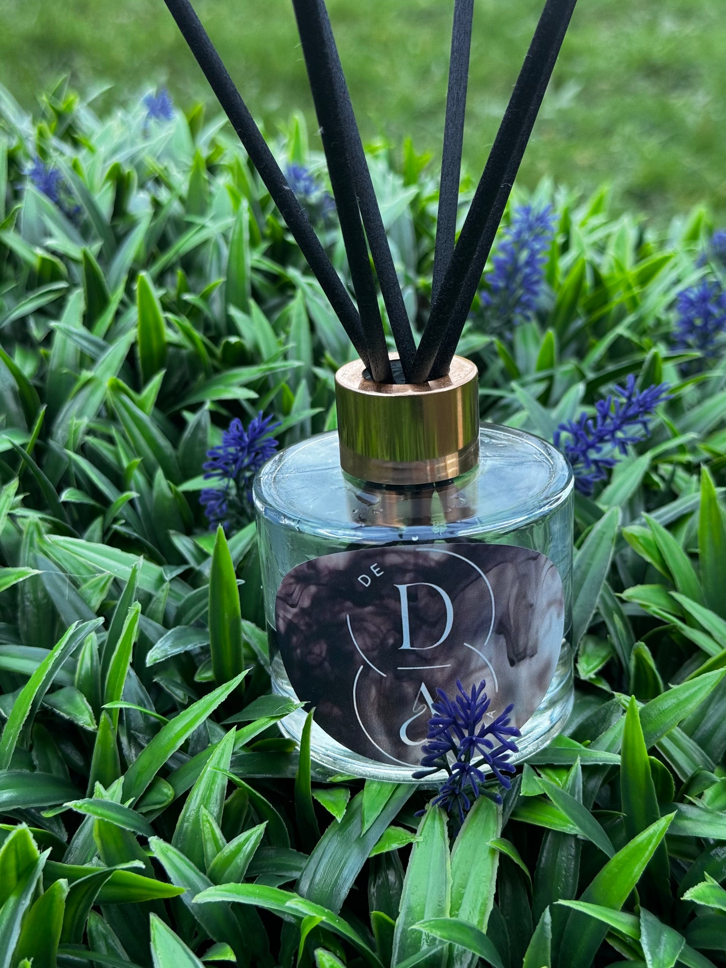 Reed Diffusers