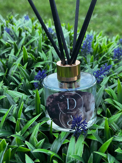 Reed Diffusers